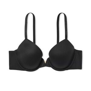 Victorias Secret Black Bra